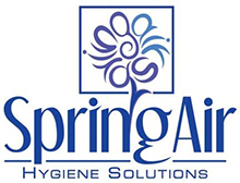 Spring_Air_logo_modre